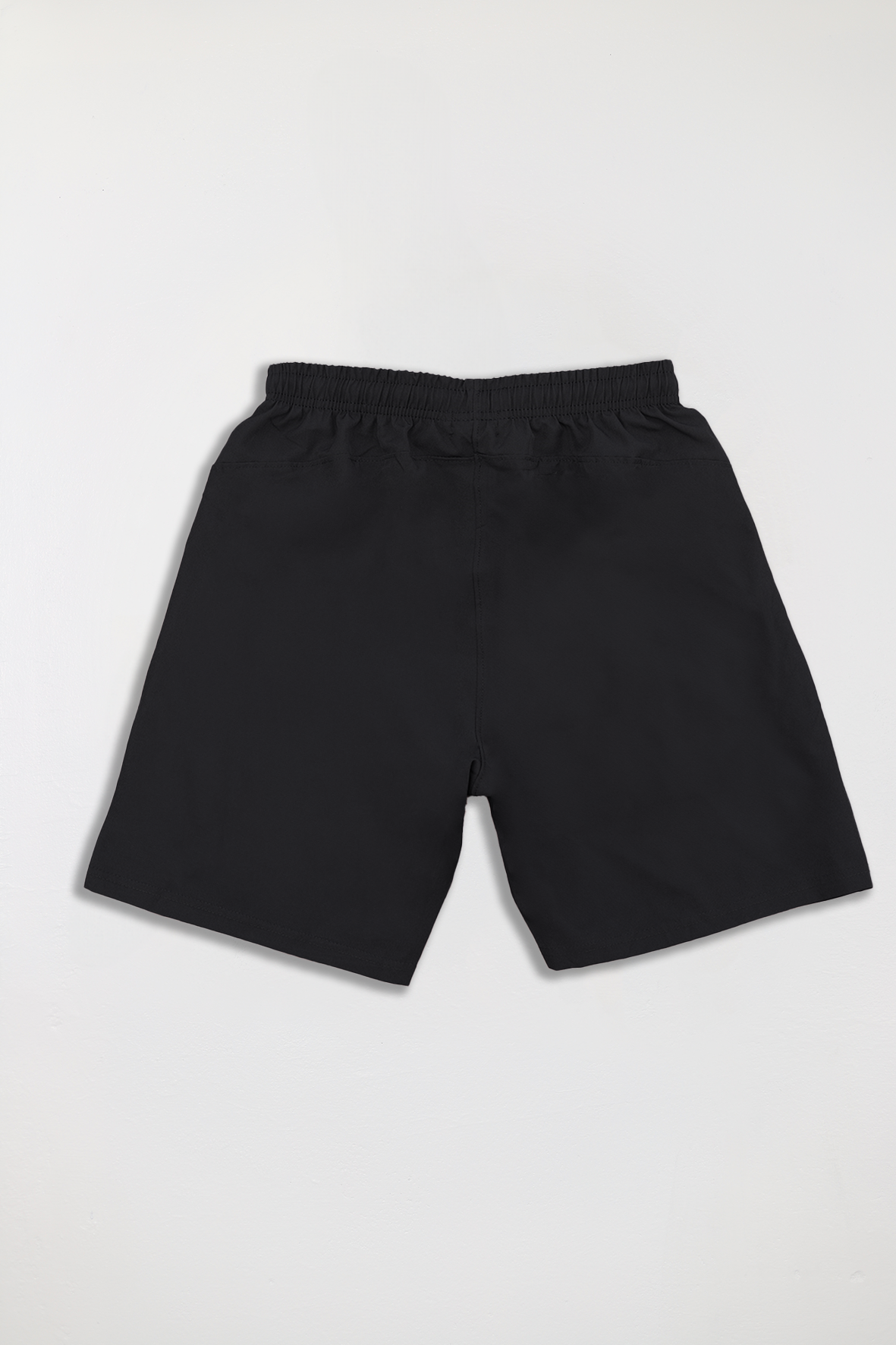 SHORTS (NS FABRIC) - NUZOX (WITH OUR BRAND)