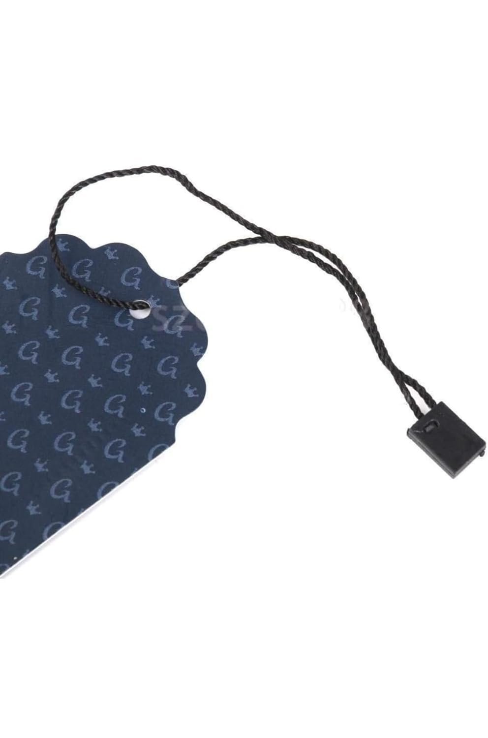 Tag for Clothes
