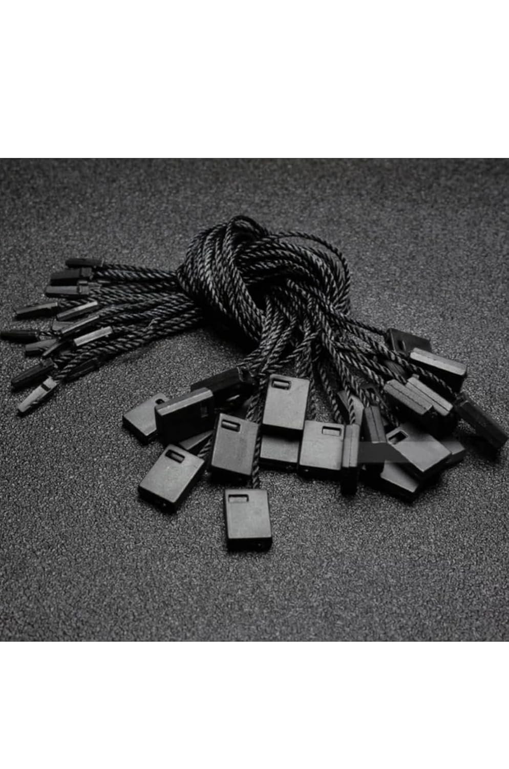 Tag for Clothes