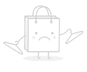 Your cart is empty