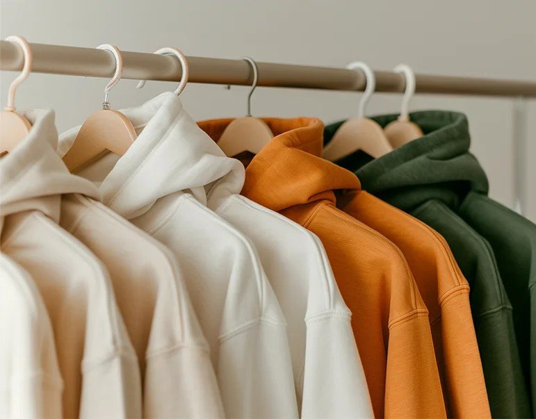 Wholesale Boys Clothing
