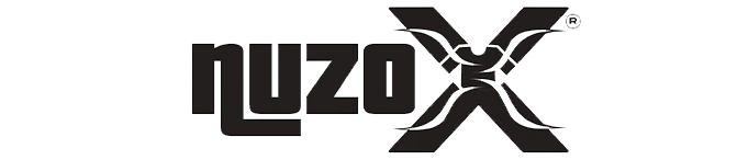 nuzox